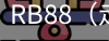 RB88